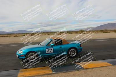 media/Mar-10-2023-Touge2Track (Fri) [[0d469e054a]]/Open Group (Mix)/Session 6 (Turn 2 Inside)/